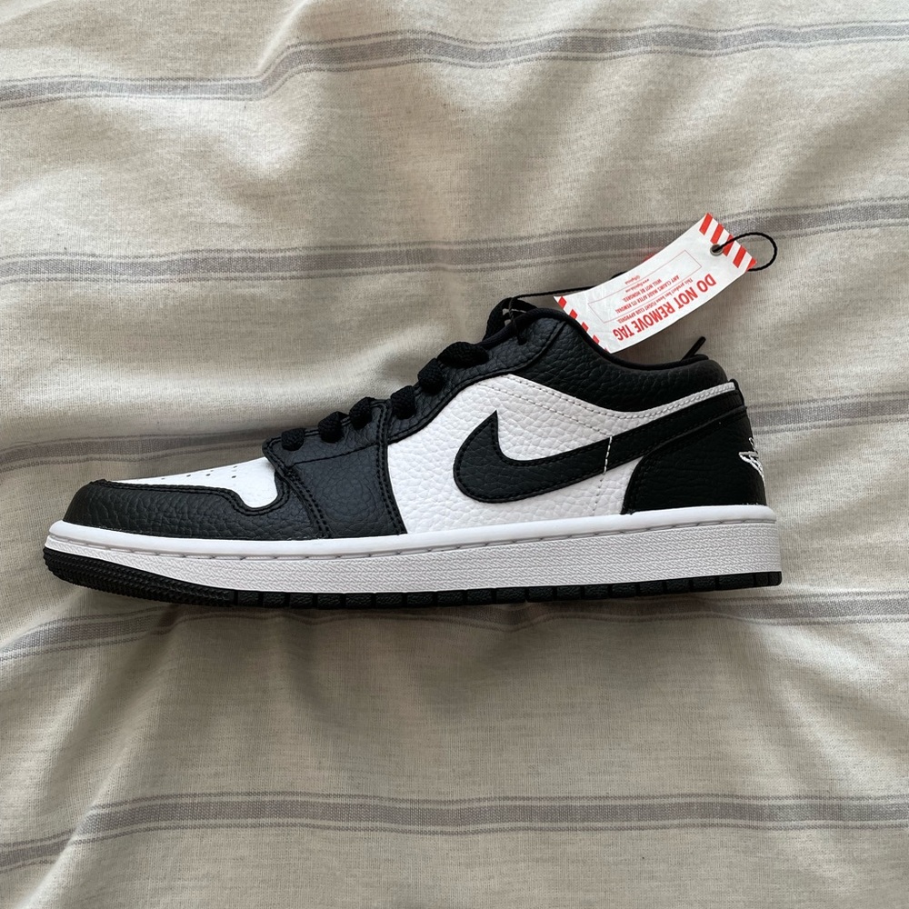 Air Jordan 1 Low SE “Homage” Wmns 7.5